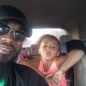 Meet your Posher, Reuben